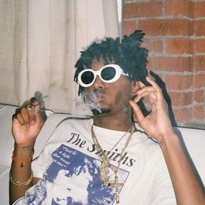 Meet your Posher, Angel